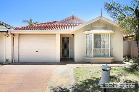 29 Lynton Ave, Gilles Plains, SA 5086