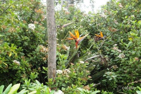 1 Shepherd St, Glen Forrest, WA 6071