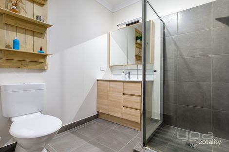 Property photo of 15 Native Way Kurunjang VIC 3337