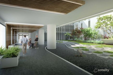 Property photo of 105/2-20 Botany Road Alexandria NSW 2015