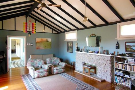 Property photo of 8 Blair Street Peterborough VIC 3270