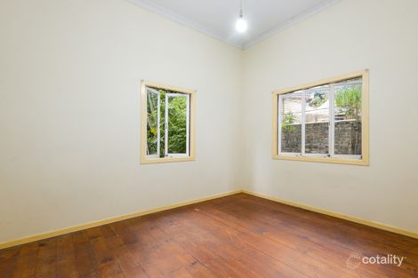 Property photo of 50 Princess Street Fairfield QLD 4103