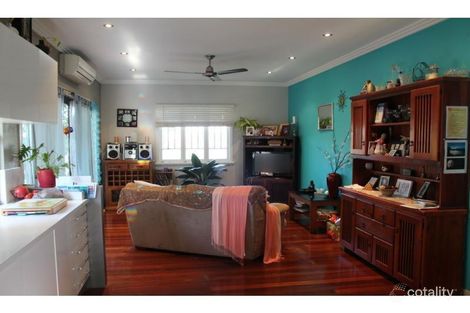 Property photo of 3 Windsor Street Hermit Park QLD 4812