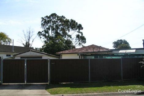Property photo of 6 Lamont Place Cartwright NSW 2168