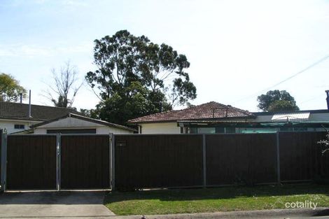 Property photo of 6 Lamont Place Cartwright NSW 2168