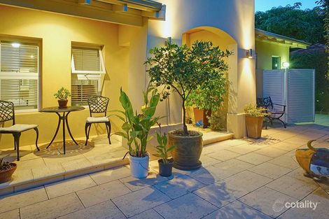 Property photo of 205A Sixth Avenue Inglewood WA 6052