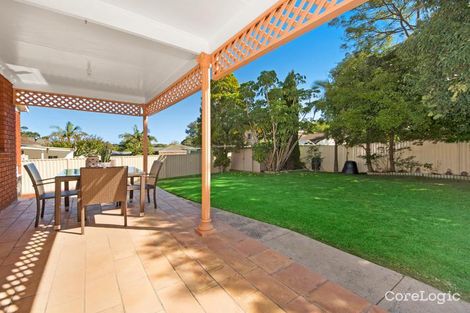 Property photo of 177 Oak Road Kirrawee NSW 2232