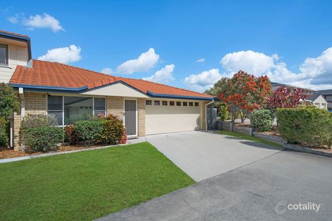 Property photo of 609/2 Nicol Way Brendale QLD 4500