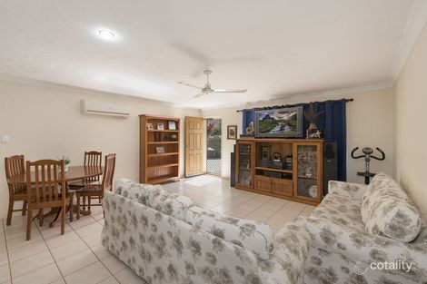 Property photo of 609/2 Nicol Way Brendale QLD 4500