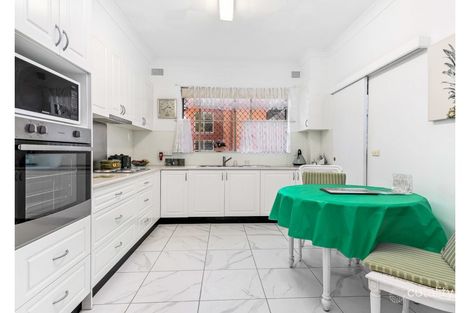 7/107-109 Alfred St, Sans Souci, NSW 2219