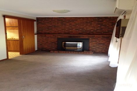 Property photo of 34 River Road Murchison VIC 3610