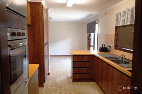 Property photo of 34 River Road Murchison VIC 3610