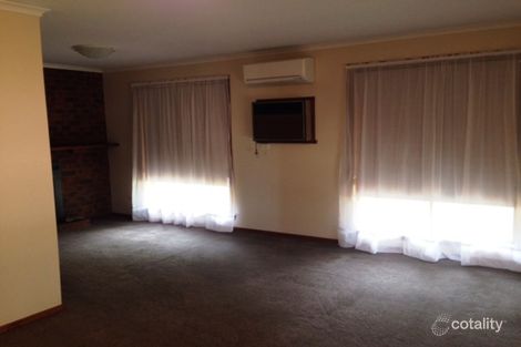 Property photo of 34 River Road Murchison VIC 3610