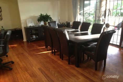 Property photo of 46 Eucalypt Avenue Templestowe Lower VIC 3107