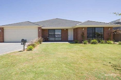 81 Millstream Dr, Southern River, WA 6110