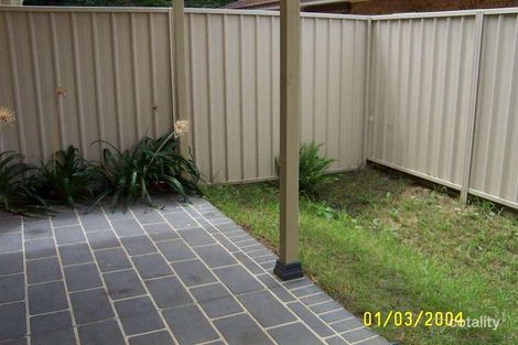 Property photo of 6/164 Albany Street Point Frederick NSW 2250