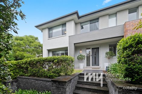 Property photo of 216 Richardson Road Spring Farm NSW 2570