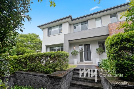 Property photo of 216 Richardson Road Spring Farm NSW 2570