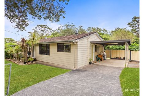 694 Pacific Hwy, Narara, NSW 2250