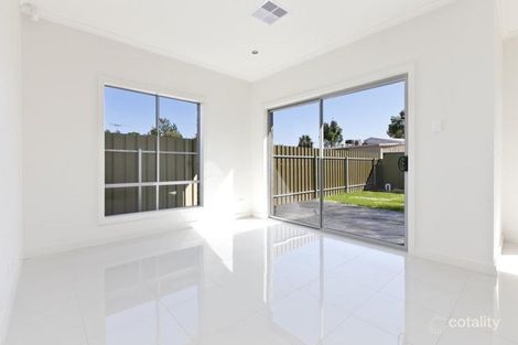 Property photo of 1/11A Kulbina Drive Salisbury North SA 5108