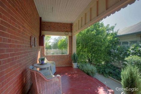 Property photo of 33 Dobbs Street Wagga Wagga NSW 2650