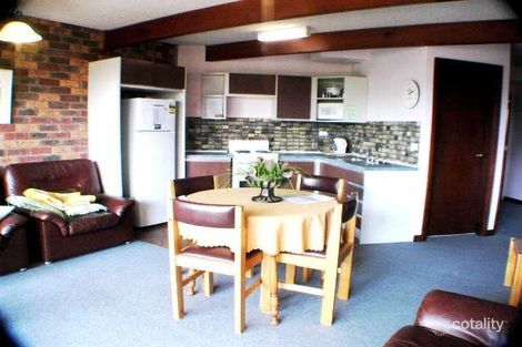Property photo of 1 Bogong Street Jindabyne NSW 2627
