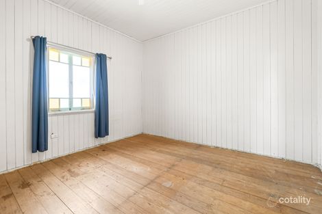 Property photo of 47 Whitehill Road Eastern Heights QLD 4305