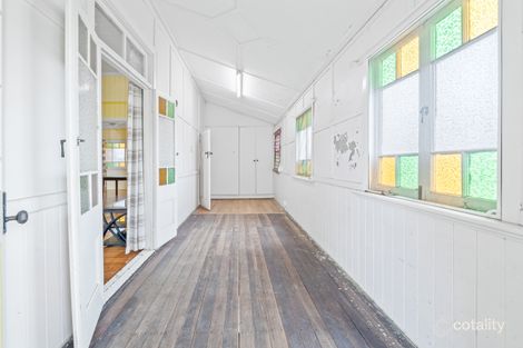 Property photo of 47 Whitehill Road Eastern Heights QLD 4305