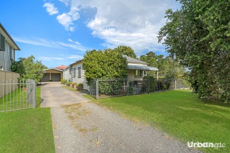 Property photo of 1 Glissan Street East Branxton NSW 2335