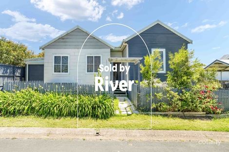 116 Princess St, Morpeth, NSW 2321