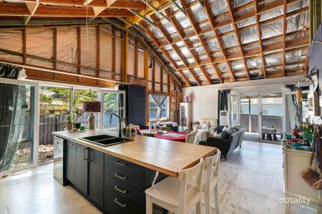 Property photo of 116 Princess Street Morpeth NSW 2321