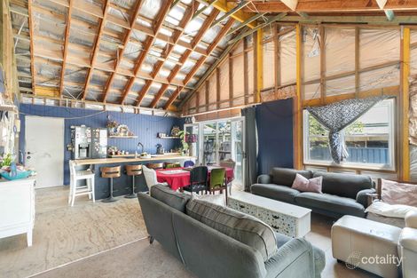 Property photo of 116 Princess Street Morpeth NSW 2321