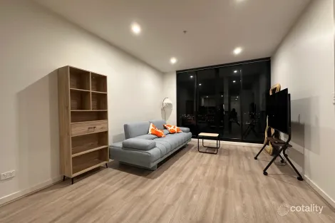 3205/11 Hassall St, Parramatta, NSW 2150