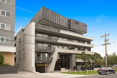 303/83-85 Drummond St, Oakleigh, VIC 3166