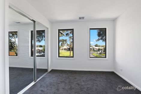 2/104 Robin Ave, Norlane, VIC 3214