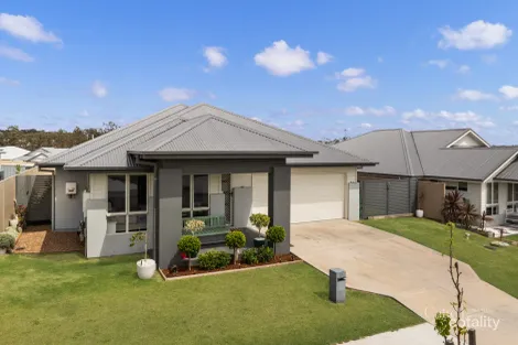 58 Rigby Dr, North Rothbury, NSW 2335