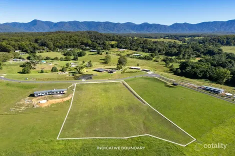 52 Whistler Pl, Bellingen, NSW 2454