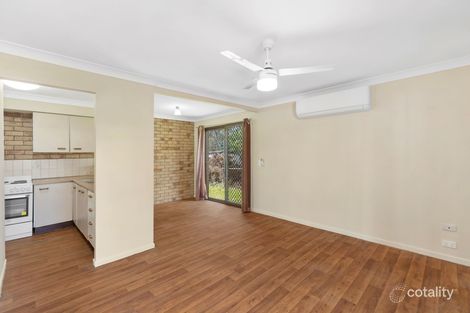 Property photo of 2/13 Blackwood Road Logan Central QLD 4114