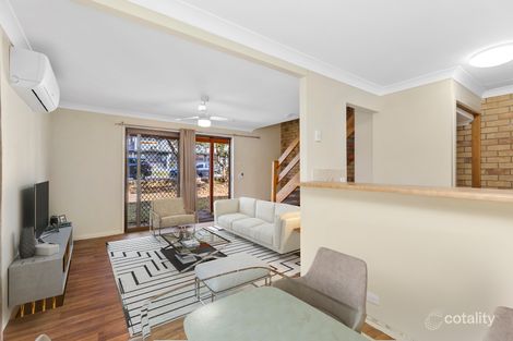 Property photo of 2/13 Blackwood Road Logan Central QLD 4114
