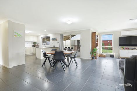 Property photo of 1/103 Ziegler Parade Allansford VIC 3277