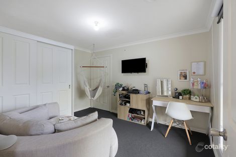 Property photo of 1/103 Ziegler Parade Allansford VIC 3277