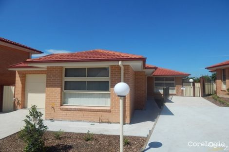 Property photo of 7 West Street Blacktown NSW 2148