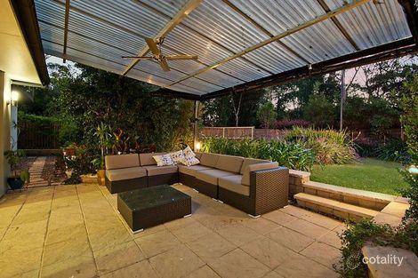 Property photo of 70 Windsor Road Wamberal NSW 2260