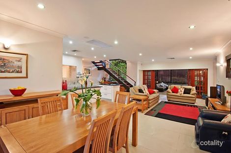 Property photo of 70 Windsor Road Wamberal NSW 2260