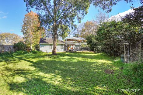 Property photo of 16 Wavell Avenue Kilsyth VIC 3137