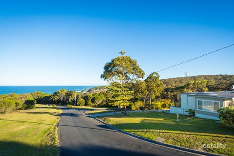 Property photo of 26 Panamuna Road Tathra NSW 2550