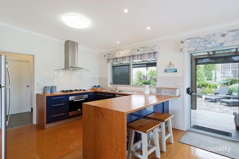 Property photo of 26 Panamuna Road Tathra NSW 2550
