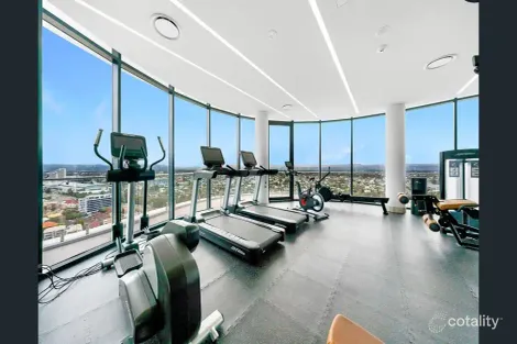 Property photo of 1304/28-30 Second Avenue Broadbeach QLD 4218