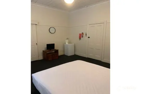 A/21a George St, Singleton, NSW 2330