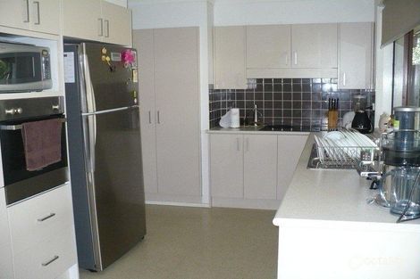 Property photo of 7 Welch Place Minto NSW 2566